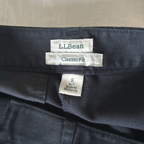 Dress Pants - Picture 4 of 4